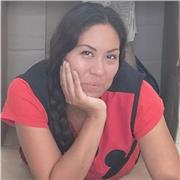 Maestra de Pedagogía con experiencia en clases en línea para niños de nivel preescolar y primaria